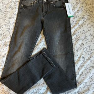 Women’s Jeans